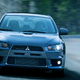 Image for article titled 2013 Mitsubishi Lancer Evolution X MR: The Jalopnik Review